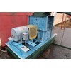 Jeffrey 30AB Hammer Mill